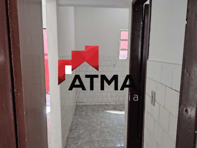 Casa, 2 quartos, 75 m² - Foto 16