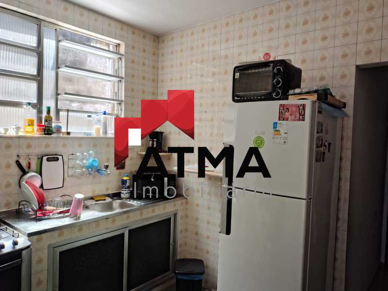 Casa, 2 quartos, 75 m² - Foto 13