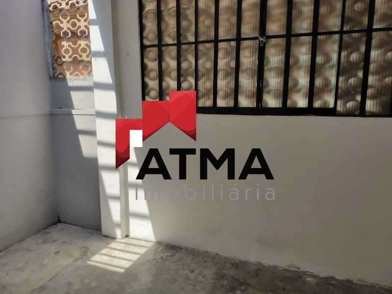 Casa, 2 quartos, 75 m² - Foto 18
