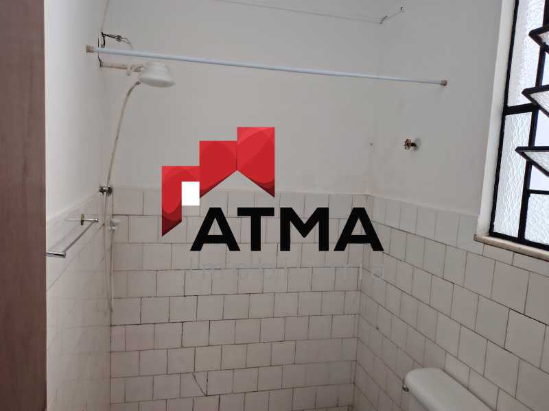 Casa, 2 quartos, 75 m² - Foto 19