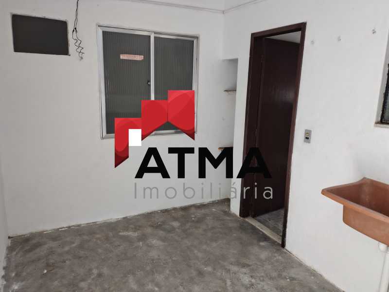 Casa, 2 quartos, 75 m² - Foto 20