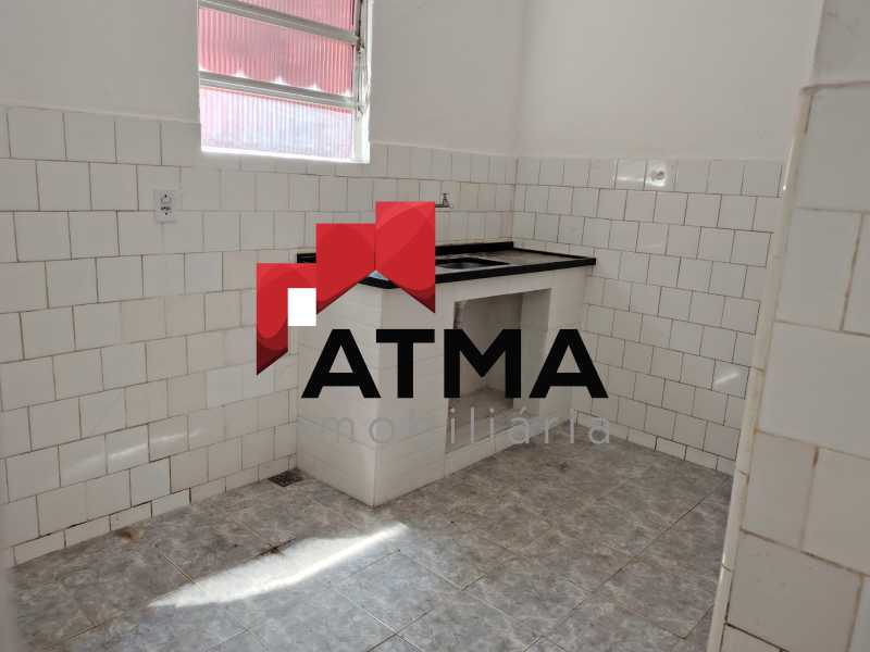 Casa, 2 quartos, 75 m² - Foto 21