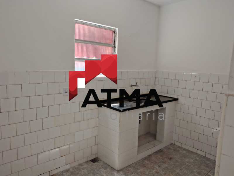 Casa, 2 quartos, 75 m² - Foto 22