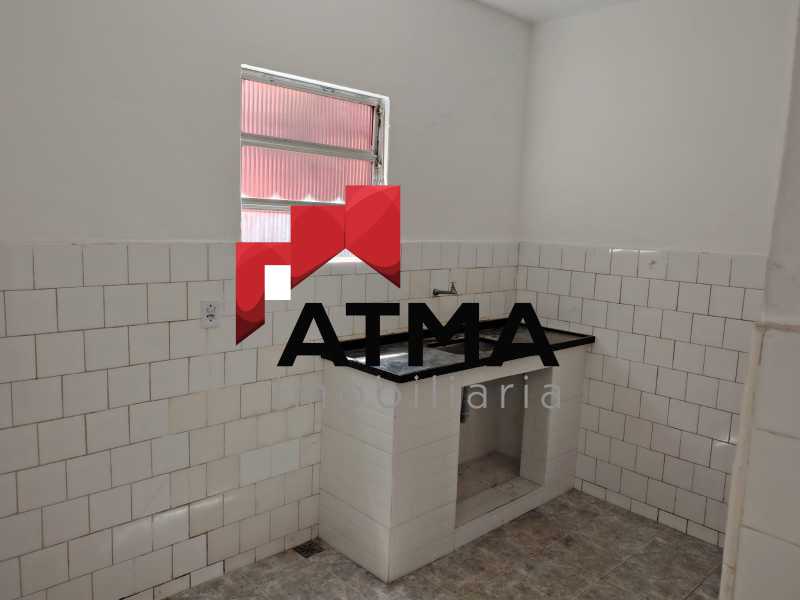 Casa, 2 quartos, 75 m² - Foto 23