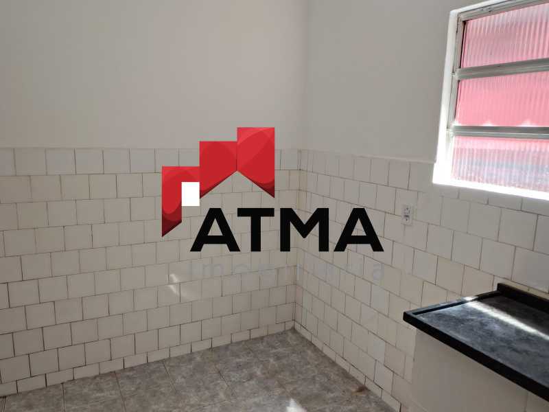 Casa, 2 quartos, 75 m² - Foto 24