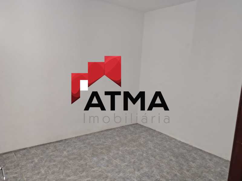 Casa, 2 quartos, 75 m² - Foto 25