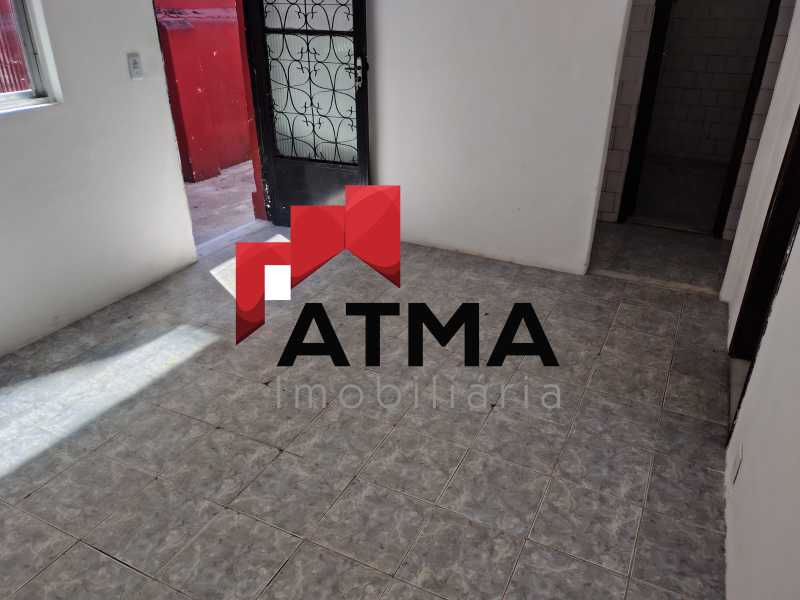 Casa, 2 quartos, 75 m² - Foto 26