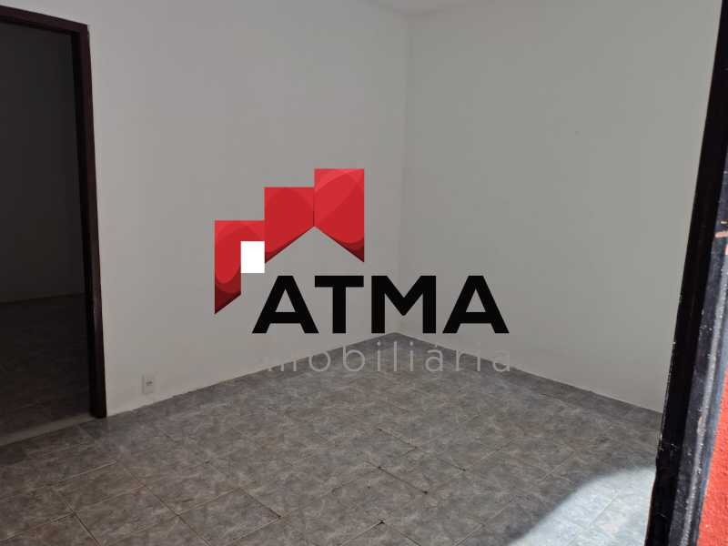 Casa, 2 quartos, 75 m² - Foto 27