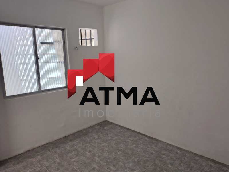 Casa, 2 quartos, 75 m² - Foto 28