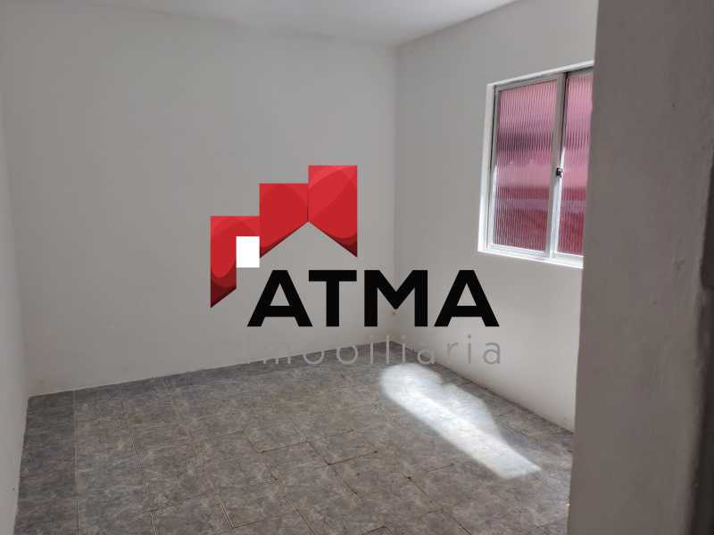 Casa, 2 quartos, 75 m² - Foto 29