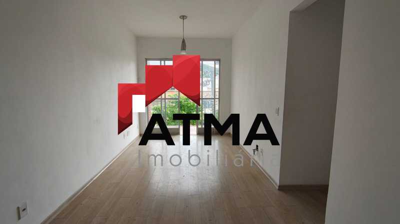 Apartamento, 2 quartos, 78 m² - Foto 2