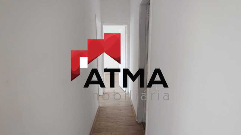 Apartamento, 2 quartos, 78 m² - Foto 3