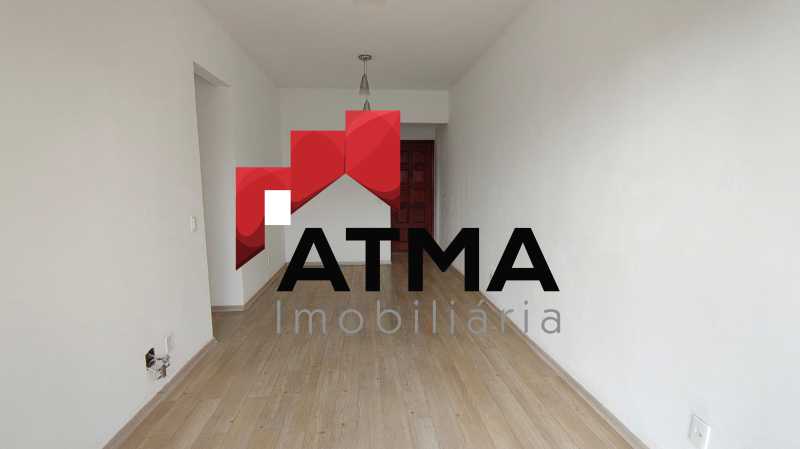 Apartamento, 2 quartos, 78 m² - Foto 4