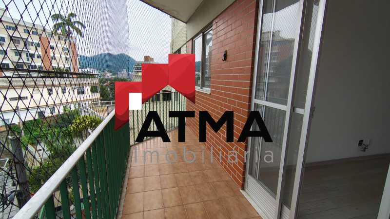 Apartamento, 2 quartos, 78 m² - Foto 5