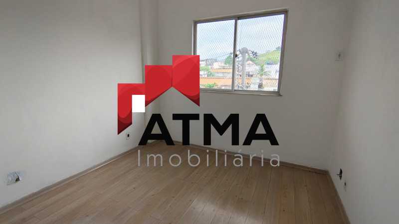 Apartamento, 2 quartos, 78 m² - Foto 6