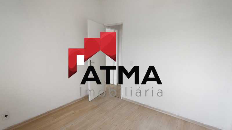 Apartamento, 2 quartos, 78 m² - Foto 7