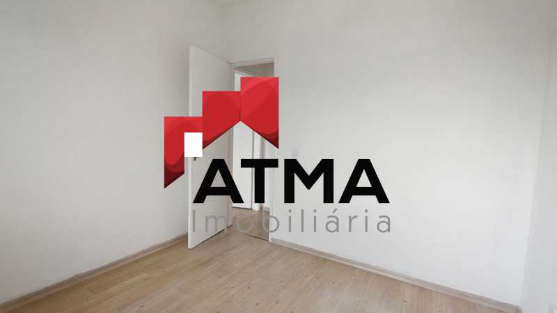 Apartamento, 2 quartos, 78 m² - Foto 8