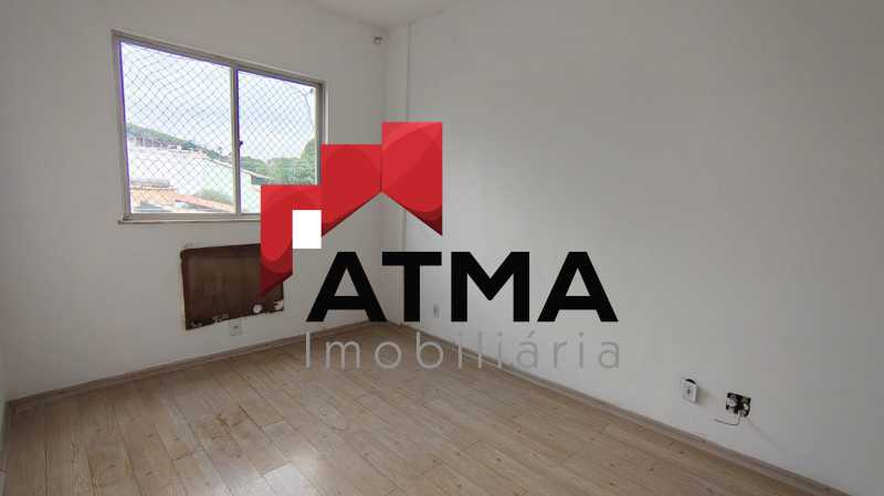 Apartamento, 2 quartos, 78 m² - Foto 9