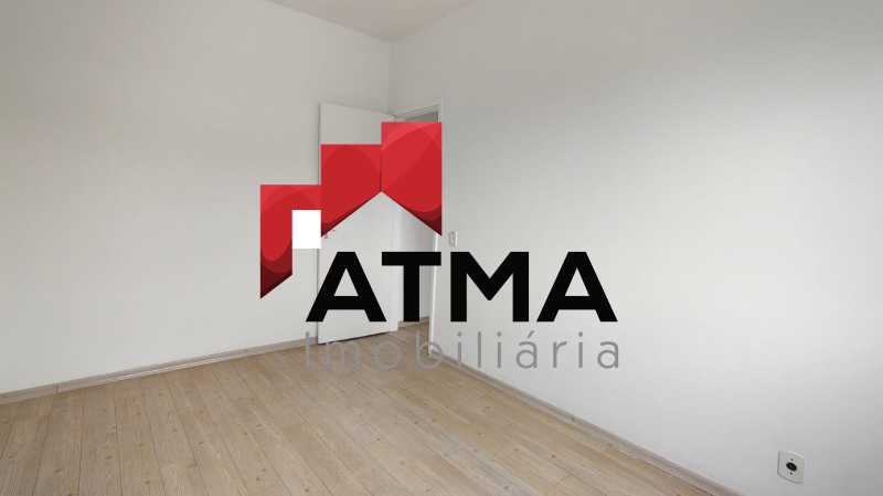 Apartamento, 2 quartos, 78 m² - Foto 10