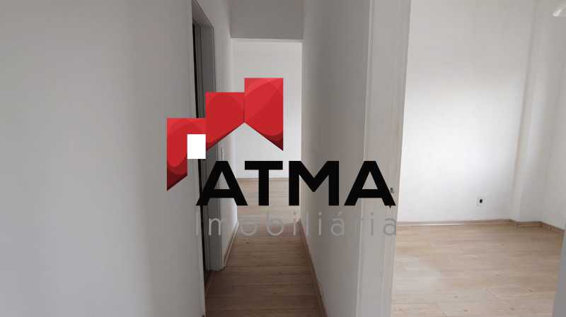 Apartamento, 2 quartos, 78 m² - Foto 11