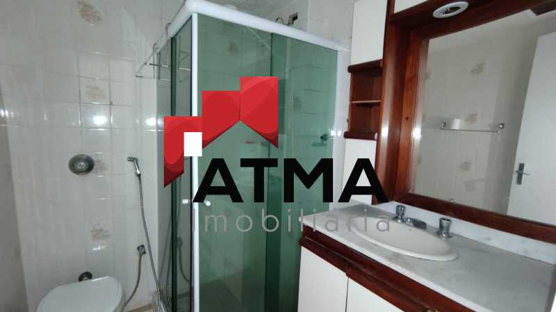 Apartamento, 2 quartos, 78 m² - Foto 12