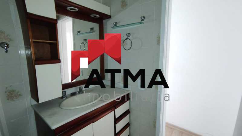 Apartamento, 2 quartos, 78 m² - Foto 13