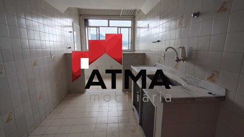 Apartamento, 2 quartos, 78 m² - Foto 15