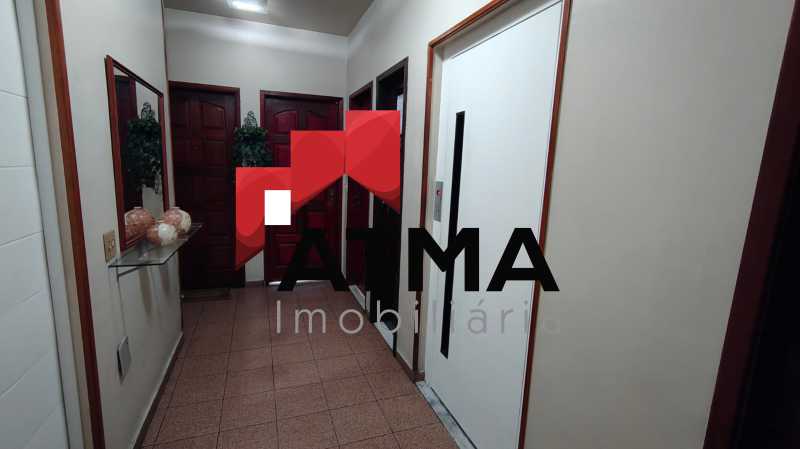 Apartamento, 2 quartos, 78 m² - Foto 16