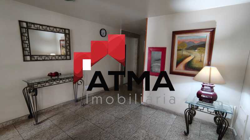 Apartamento, 2 quartos, 78 m² - Foto 17