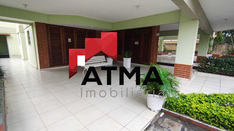 Apartamento, 2 quartos, 78 m² - Foto 18