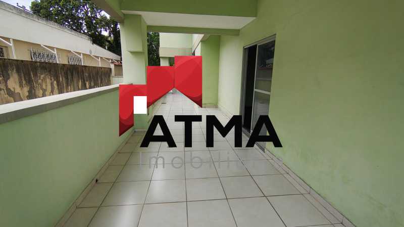 Apartamento, 2 quartos, 78 m² - Foto 19