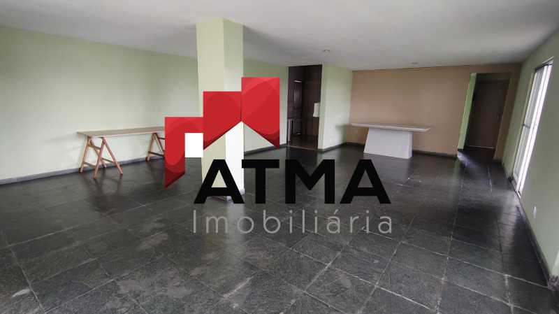 Apartamento, 2 quartos, 78 m² - Foto 21
