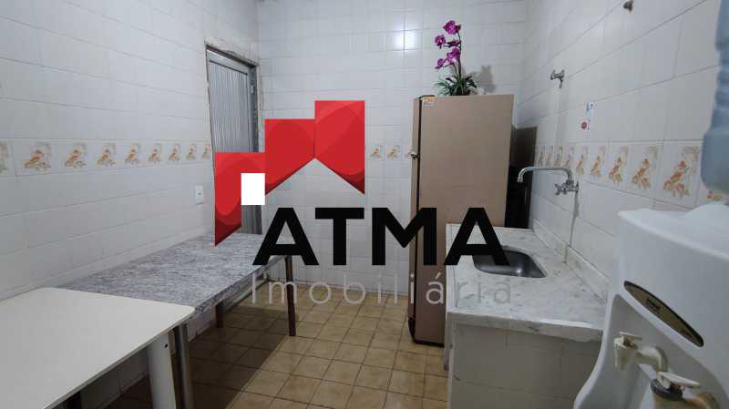 Apartamento, 2 quartos, 78 m² - Foto 22