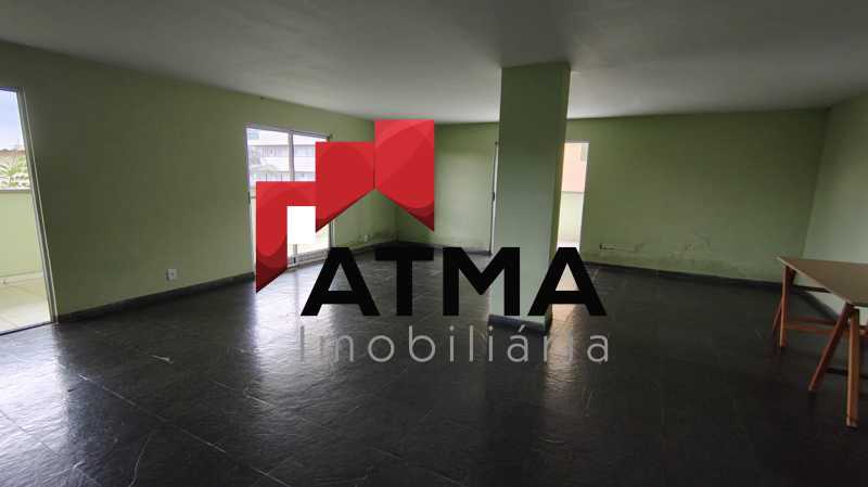 Apartamento, 2 quartos, 78 m² - Foto 23