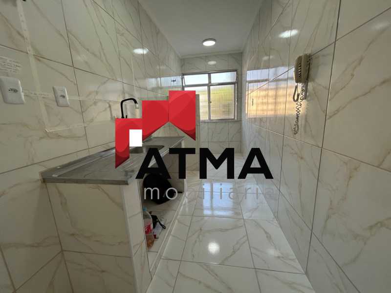Apartamento, 2 quartos, 56 m² - Foto 14