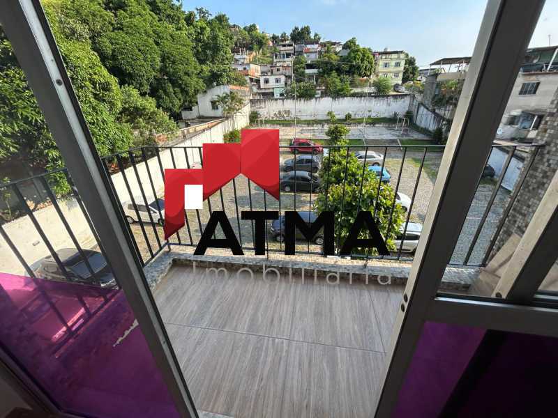 Apartamento, 2 quartos, 56 m² - Foto 5