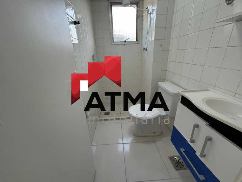 Apartamento, 2 quartos, 56 m² - Foto 13