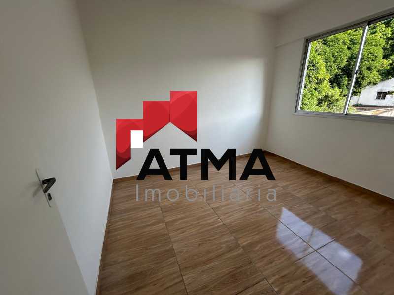 Apartamento, 2 quartos, 56 m² - Foto 8