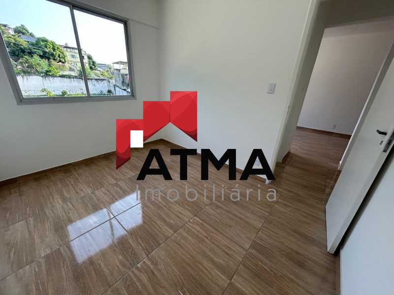 Apartamento, 2 quartos, 56 m² - Foto 7