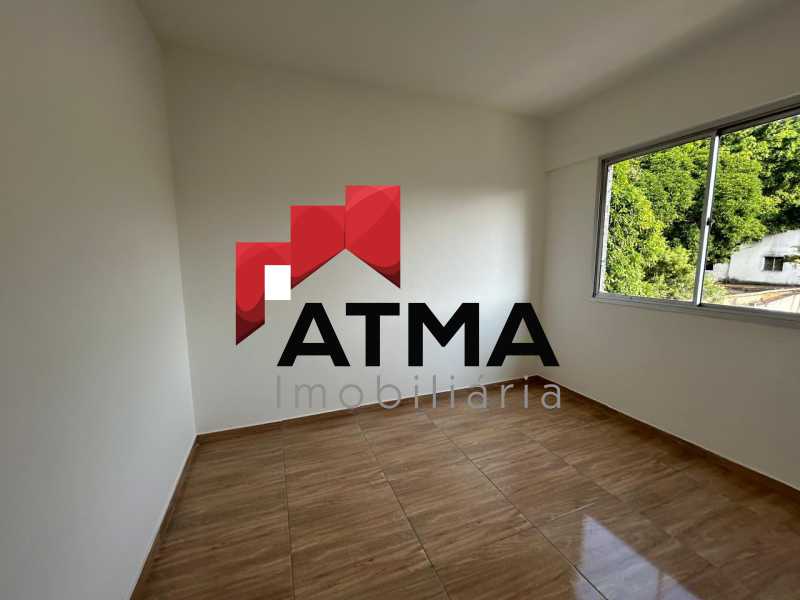 Apartamento, 2 quartos, 56 m² - Foto 10