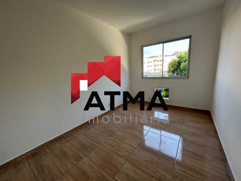 Apartamento, 2 quartos, 56 m² - Foto 9