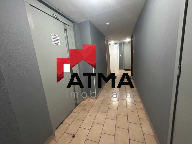 Apartamento, 2 quartos, 56 m² - Foto 18
