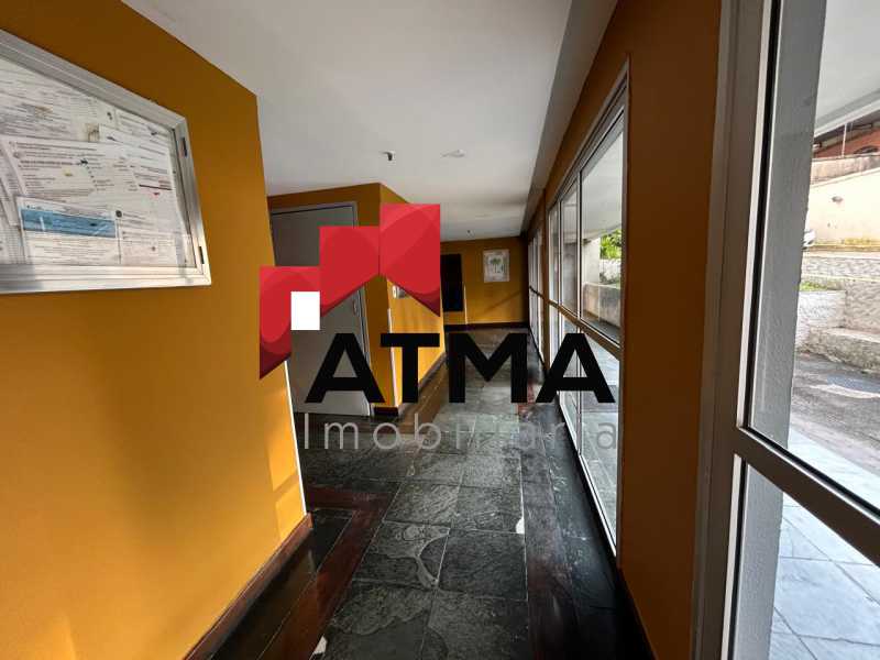 Apartamento, 2 quartos, 56 m² - Foto 19