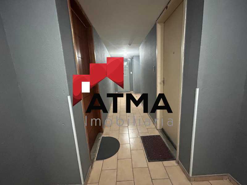 Apartamento, 2 quartos, 56 m² - Foto 17