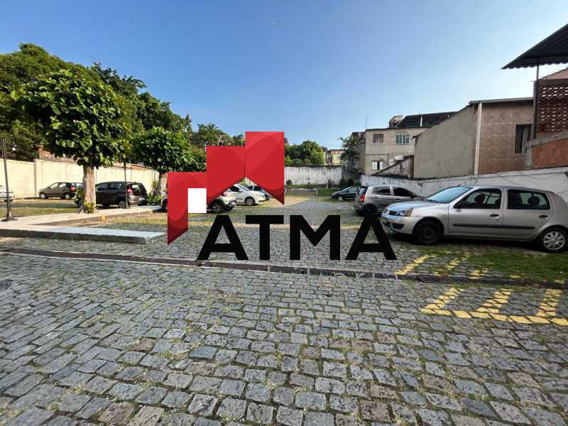 Apartamento, 2 quartos, 56 m² - Foto 20