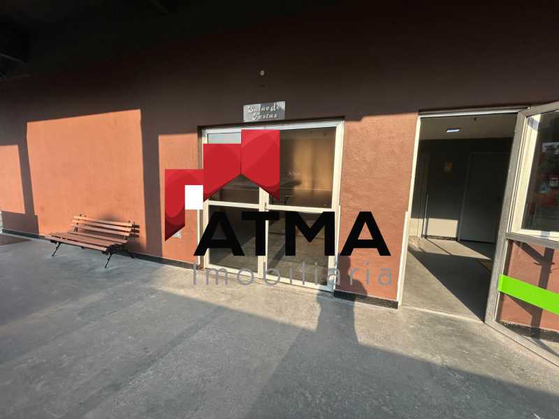 Apartamento, 2 quartos, 56 m² - Foto 22