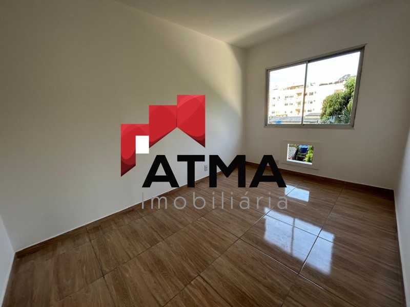 Apartamento, 2 quartos, 56 m² - Foto 11
