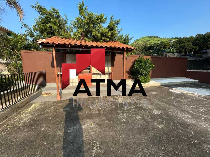 Apartamento, 2 quartos, 56 m² - Foto 25