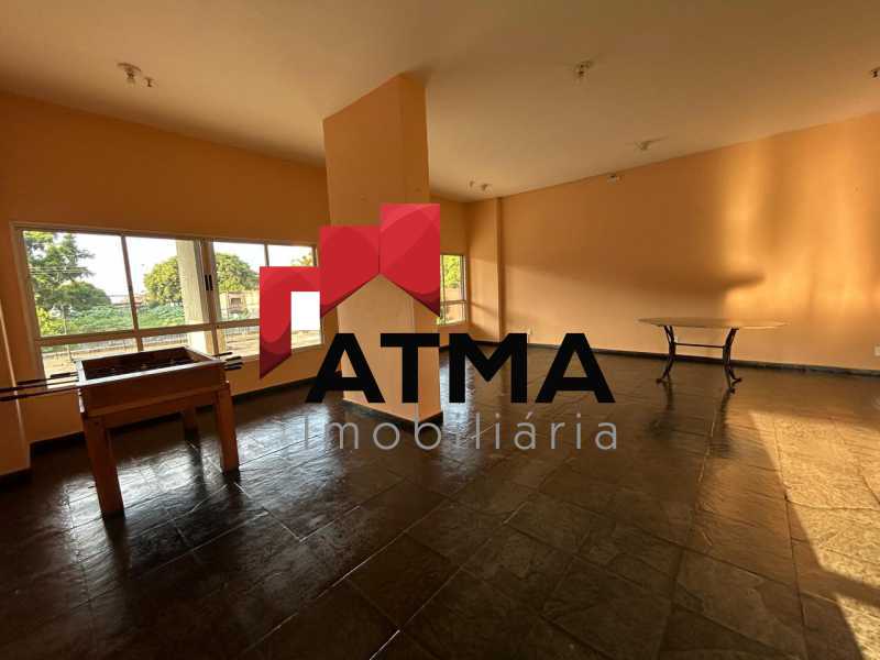 Apartamento, 2 quartos, 56 m² - Foto 26