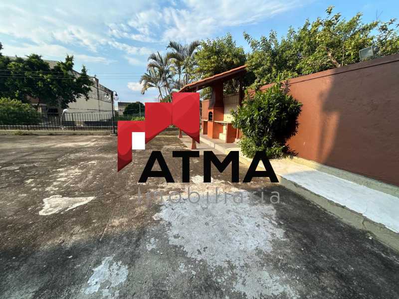 Apartamento, 2 quartos, 56 m² - Foto 27